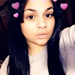 Meet your Posher, Darson